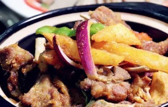 冬季怕冷应该吃什么补充营养,冬季进补到底有没有效