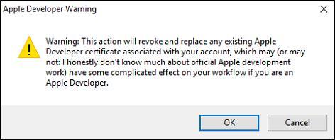 ios10.2.1完美越狱,ios10.1.1如何把越狱清除