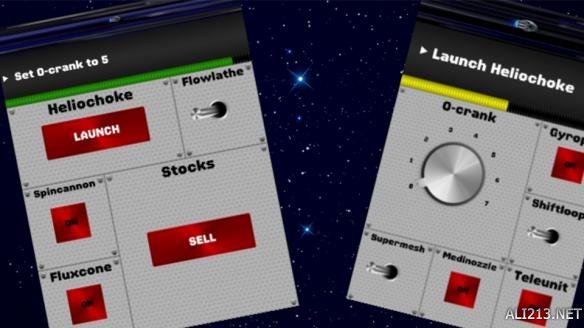 适合圣诞节玩的游戏合集,圣诞派对现场小游戏