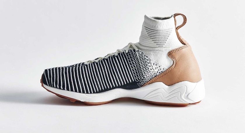 nikezoommercurialtf,nikezoommercurialfly9