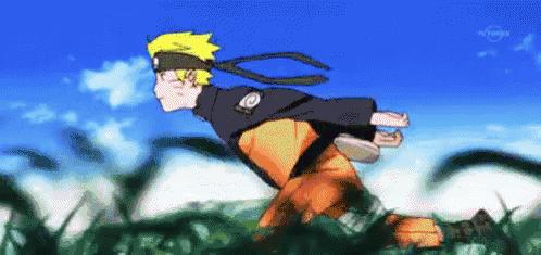 海淘好物,海淘好物推荐教程视频