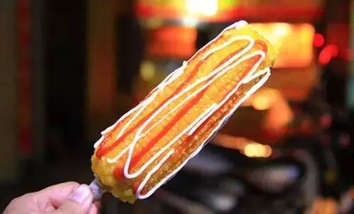 说起来你可能不信用古诗怎么说,说起来你可能不信