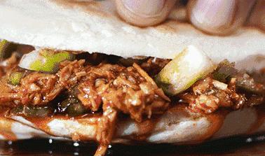 说起来你可能不信用古诗怎么说,说起来你可能不信