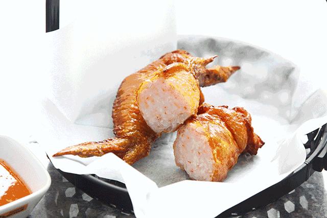 说起来你可能不信用古诗怎么说,说起来你可能不信