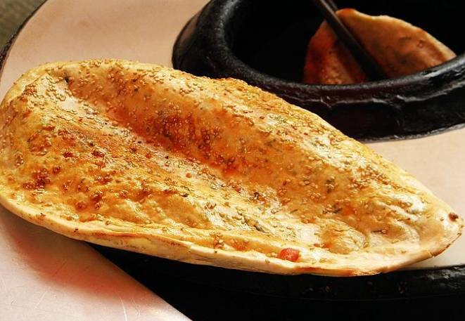 说起来你可能不信用古诗怎么说,说起来你可能不信