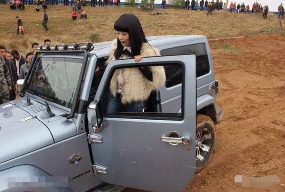 香鹿山凤凰岭越野大赛,香鹿山镇摩托车比赛