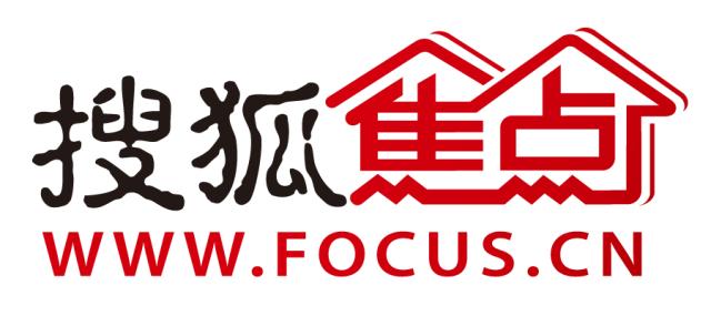 泉城广场有打羽毛球的地方吗,泉城广场踢毽