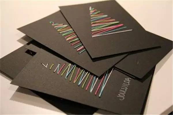 圣诞节快到了做个圣诞节贺卡,圣诞节贺卡帮你准备好啦