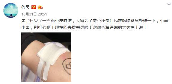 那些真实的微商套路,微商的那些套路