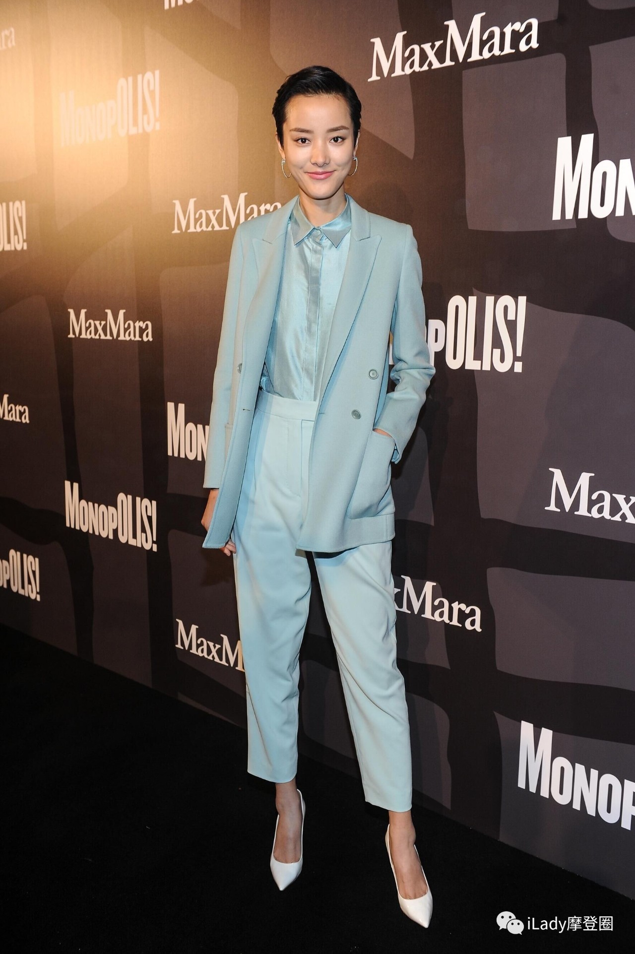 maxmara鏃跺皻绌挎惌,maxmara鐖变笂杩欎簺鑻变鸡鍗曞搧