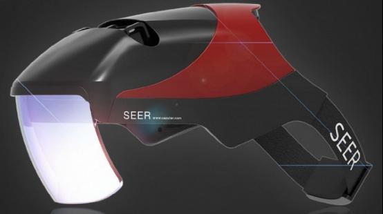 概念还是*局骗**？这些超人气众筹产品还没发货