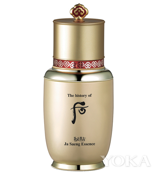 去闭口美容项目,美容护肤问题解答