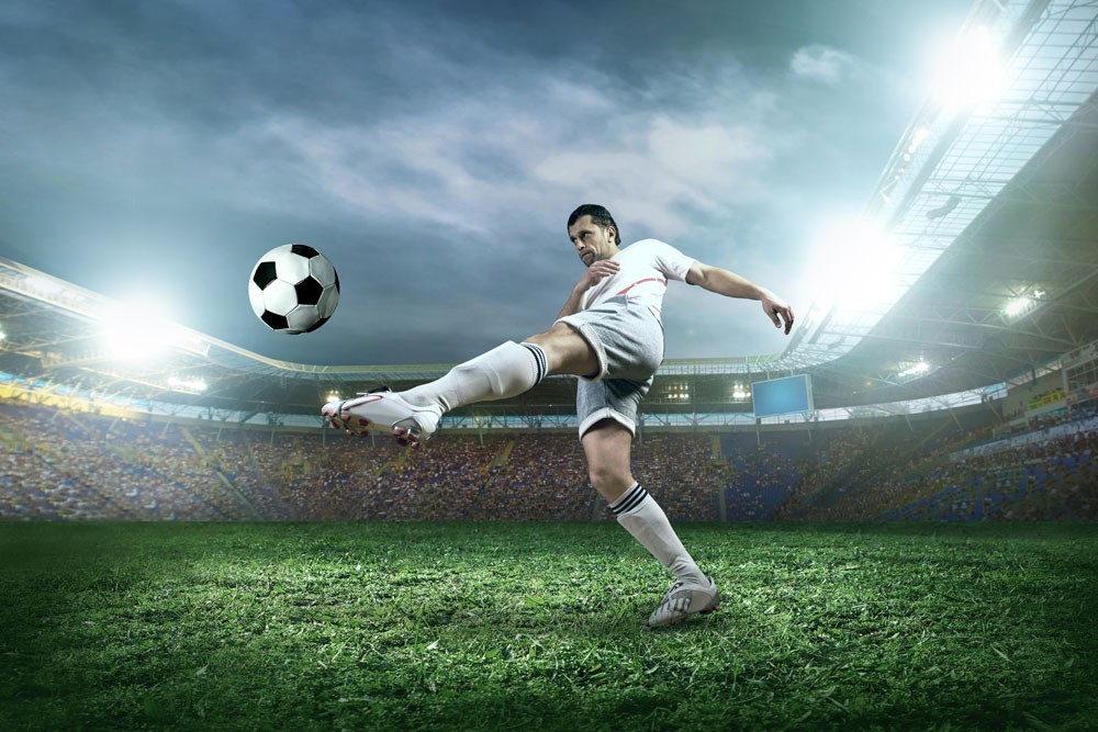 南宛杯足球,陇川南宛杯篮球决赛