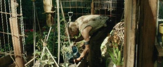 这部「重口」家庭片，足以颠覆你的世界观