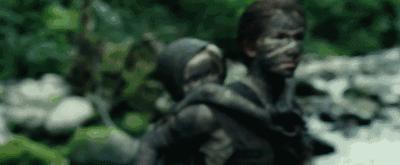 这部「重口」家庭片，足以颠覆你的世界观