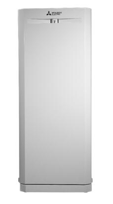 三菱空气净化器ma-e100j-c,三菱电机空气净化器质量怎么样