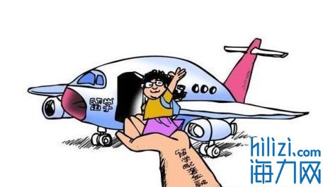 美联储加息导致大盘股下跌,美联储加息怎么会影响人民币