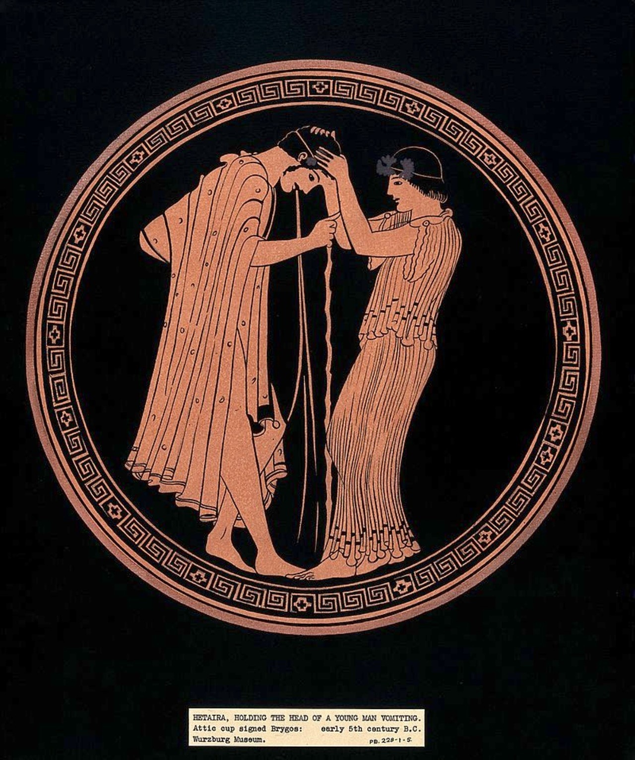 防流鼻血的建议,预防流鼻血安全教案