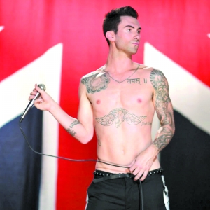 牛本山是谁,牛本山