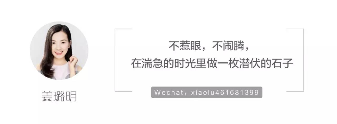 曝figure融资6.75亿美元,快讯普拉托获数千万元a轮融资