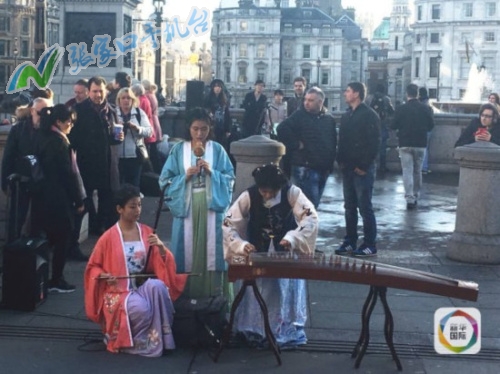 张家口新闻联播12月15日,张家口新闻报道频道