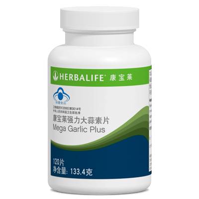 健康范丨如何优雅地抵御冬季流感？