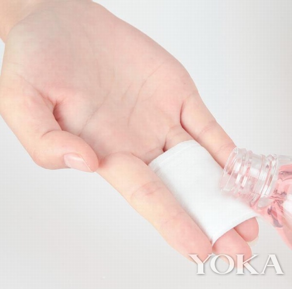 去闭口美容项目,美容护肤问题解答