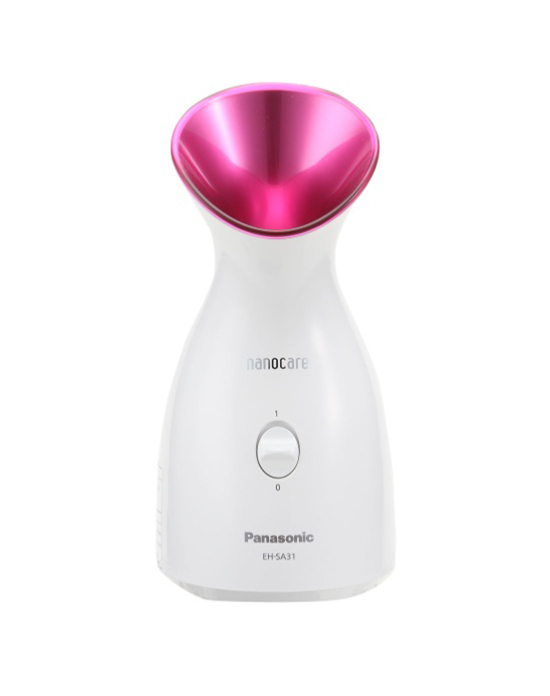 春游必备好物海外护肤,春日必备护肤好物推荐