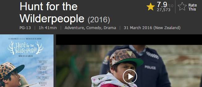 这部「重口」家庭片，足以颠覆你的世界观