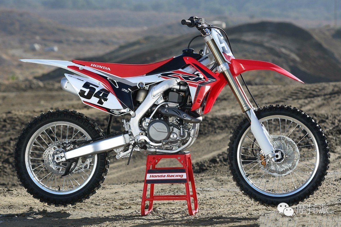 辣眼睛40年来最好的十款摩托车