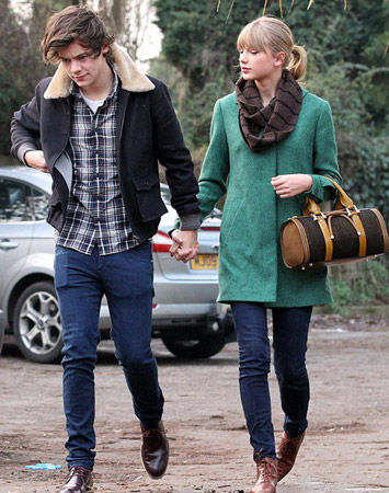 牛本山是谁,牛本山