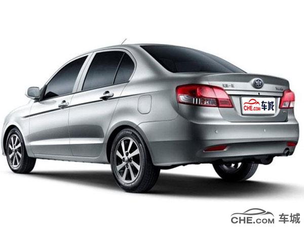 夏利n5使用说明,新夏利n5什么样的