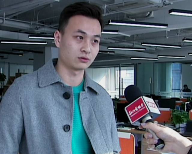 主播带你看看双十一直播活动,网红直播带货双11