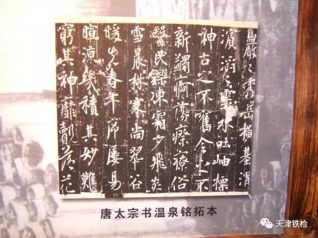 鍜岃皭鑷劧鎽勫奖浣滃搧娆ｈ祻,鍜岃皭鑷劧鎽勫奖浣滃搧
