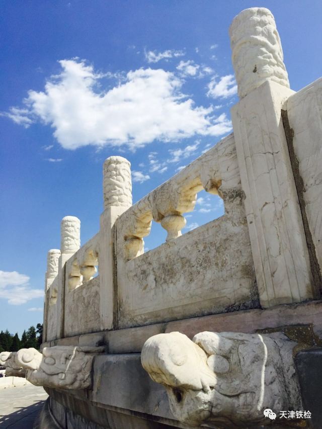 鍜岃皭鑷劧鎽勫奖浣滃搧娆ｈ祻,鍜岃皭鑷劧鎽勫奖浣滃搧