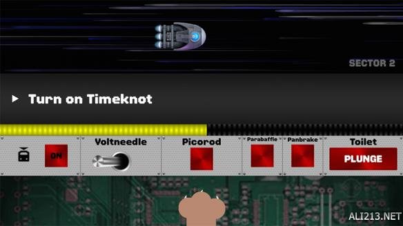 适合圣诞节玩的游戏合集,圣诞派对现场小游戏
