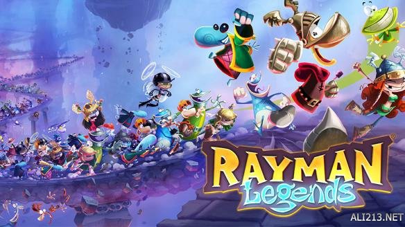 适合圣诞节玩的游戏合集,圣诞派对现场小游戏