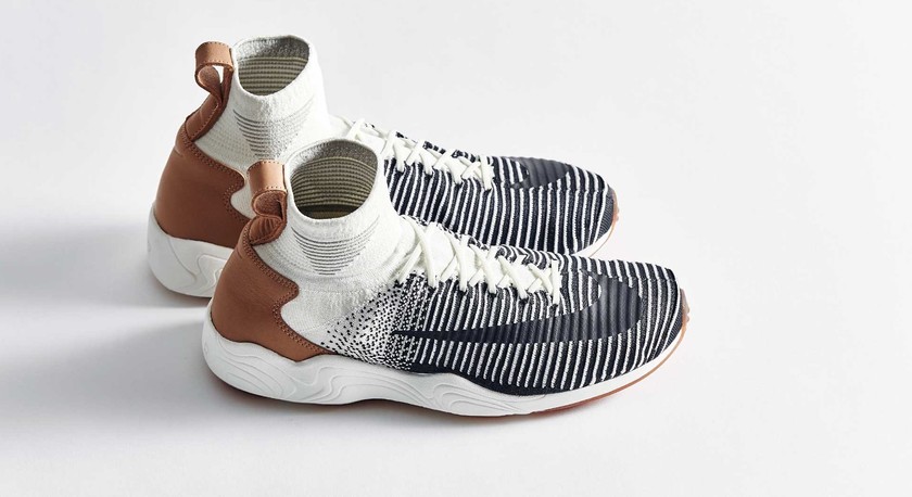 nikezoommercurialtf,nikezoommercurialfly9