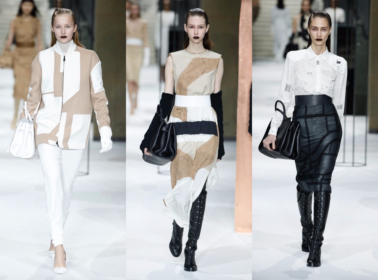 maxmara鏃跺皻绌挎惌,maxmara鐖变笂杩欎簺鑻变鸡鍗曞搧