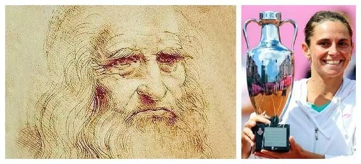 同名不同译，一个有趣的话题！