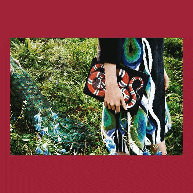 guccigarden,guccigarden在哪里