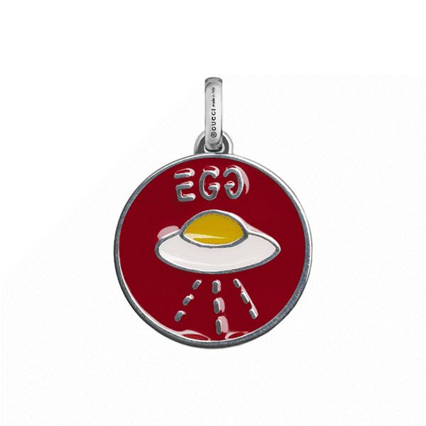 guccigarden,guccigarden在哪里