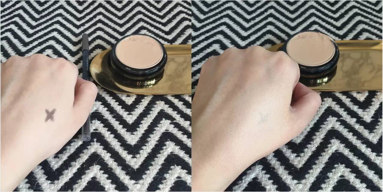 十二月好物来袭,十二月好物精选