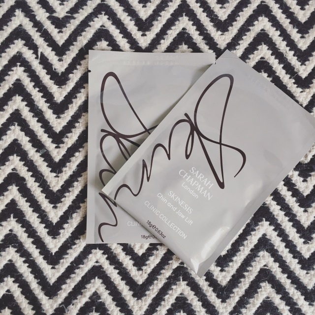 十二月好物来袭,十二月好物精选