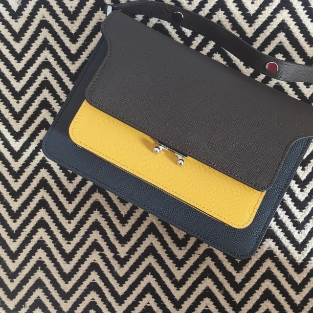 十二月好物来袭,十二月好物精选