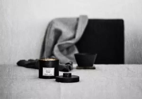 十二月好物来袭,十二月好物精选