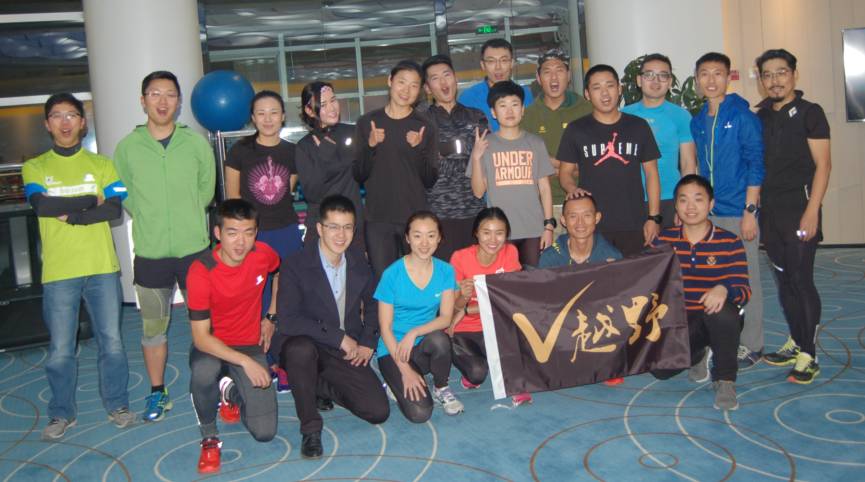 足底筋膜炎康复训练,脚筋膜炎运动康复训练