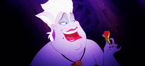 一年服下那么多唇膏，老板麻烦给我来根能吃的！