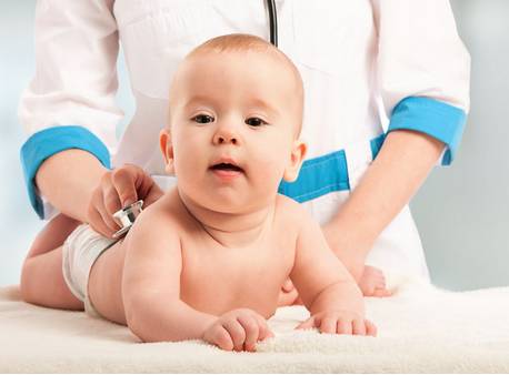 剖腹产宝宝要多做哪些训练,剖腹产6个月后可以游泳锻炼吗