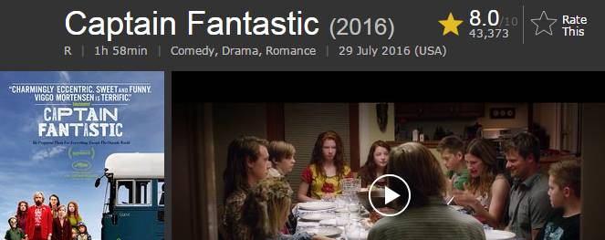 这部「重口」家庭片，足以颠覆你的世界观